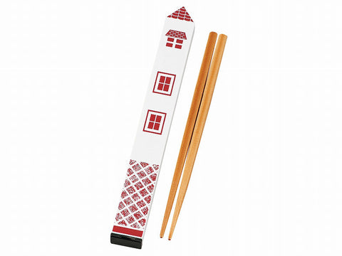baguettes japon, hakoya
