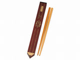 Antic Pen Chopsticks | Redd