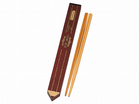 Antic Pen Chopsticks | Redd