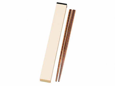 baguettes japon, hakoya