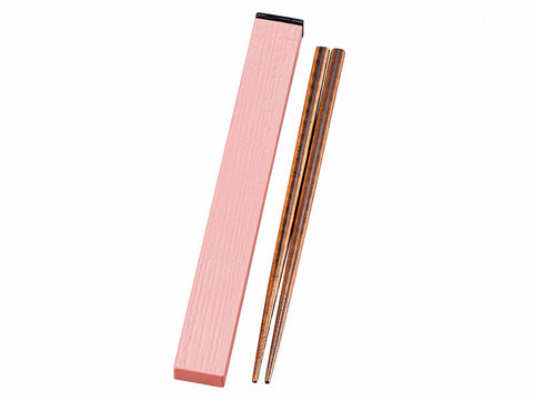 baguettes japon, hakoya