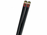 Kokeshi Chopsticks | Busho