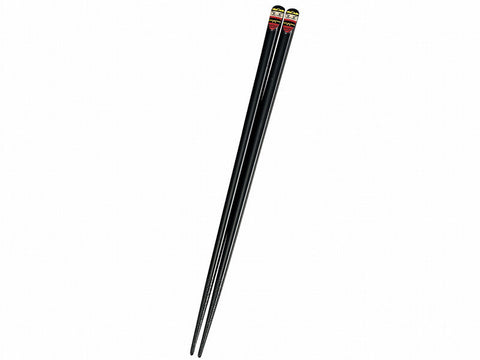 Kokeshi Chopsticks | Busho