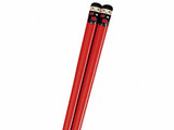 Kokeshi Chopsticks | Ichiro