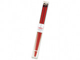 Kokeshi Chopsticks | Busho