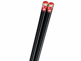 Kokeshi Chopsticks | Hanako