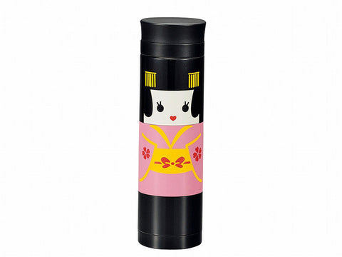 bouteille thermos, thermos café