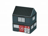 Obento House Machiya | Sakeya