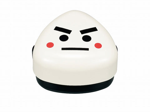 Norio Onigiri Box | Large
