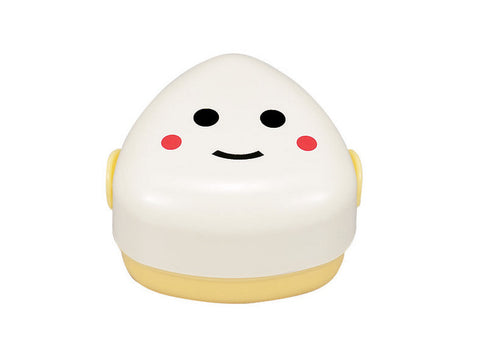 Tama Onigiri Box | Small
