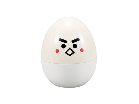 Boiled Egg Case | Norio