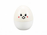 Boiled Egg Case | Kome