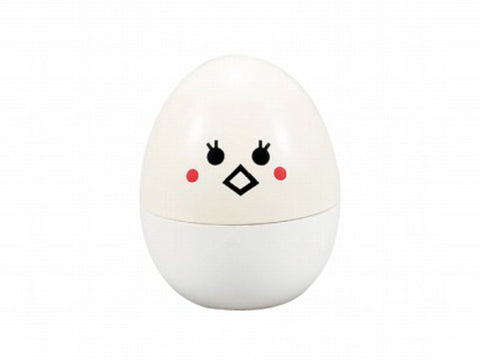 Boiled Egg Case | Kome