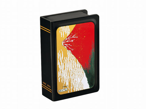 Book Bento Makie | Akafuji