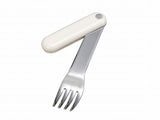 Tomodachi Fork Set | Dog
