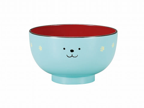Tomodachi Bowl | Dog