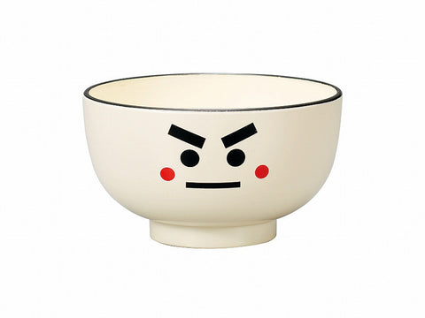 Norio Soup Bowl