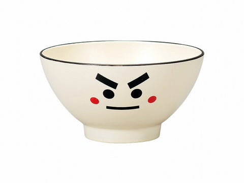 Norio Rice Bowl