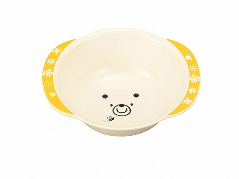 Tomodachi Kids Bowl | Bear