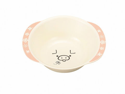 Tomodachi Kids Bowl | Pig