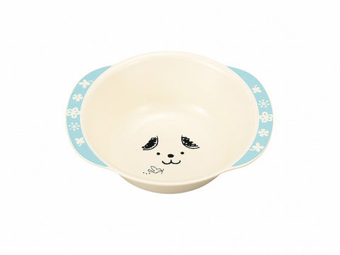 Tomodachi Kids Bowl | Dog
