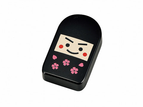 Kokeshi Magnet | Ichiro