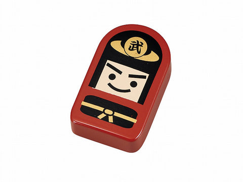 Kokeshi Magnet | Busho