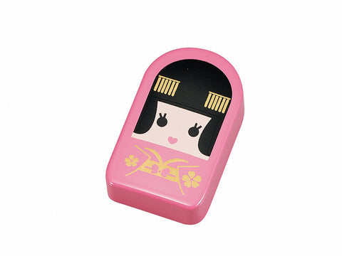 Kokeshi Magnet | Maiko