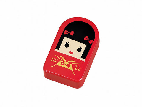 Kokeshi Magnet | Hime