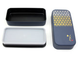 bento box, japon