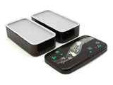 Asobi Usagi Bento