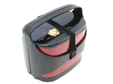 bento box