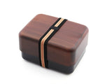 boîte à bento, large boîte à bento