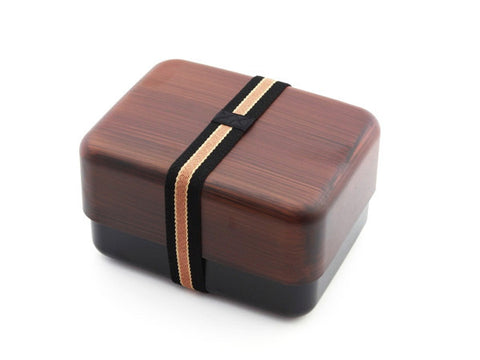 boîte à bento, large boîte à bento
