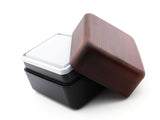 bento hakoya