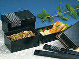 Hisago Chopsticks Set | White