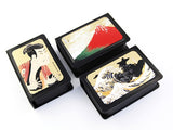 bento japonais