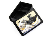 Book Bento Makie | Akafuji