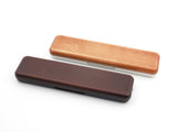 Fukumaru Chopsticks + Spoon