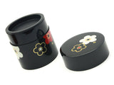 Tea Box Hanamoyo