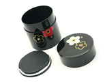 produits japonais