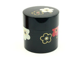 motif traditionnel japonais