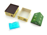 Obento House Lunch Box | Tea
