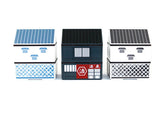 Bento Maison Japon