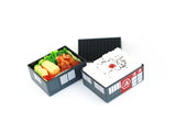 Obento House Machiya | Sakeya