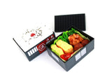 Obento House Machiya | Sakeya