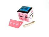 Obento House Lunch Box | Aka