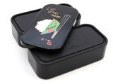 bento box