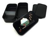 Itadakimasu Bento