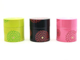 tea box